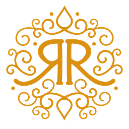 Ranveer Garden Resort Logo