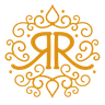 Ranveer Garden Resort Logo